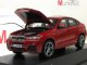    BMW X4 (F26) (Paragon Models)