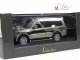    Mitsubishi Pajero Long S-E (J-Collection)