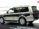    Mitsubishi Pajero Long S-E (J-Collection)