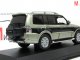    Mitsubishi Pajero Long S-E (J-Collection)