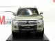    Mitsubishi Pajero Long S-E (J-Collection)