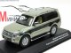    Mitsubishi Pajero Long S-E (J-Collection)