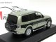    Mitsubishi Pajero Long S-E (J-Collection)