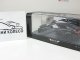     X6M Hamann Tycoon Evo (Neo Scale Models)