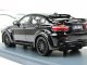     X6M Hamann Tycoon Evo (Neo Scale Models)