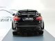     X6M Hamann Tycoon Evo (Neo Scale Models)