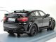     X6M Hamann Tycoon Evo (Neo Scale Models)