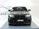     X6M Hamann Tycoon Evo (Neo Scale Models)