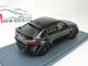     X6M Hamann Tycoon Evo (Neo Scale Models)