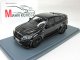     X6M Hamann Tycoon Evo (Neo Scale Models)