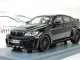     X6M Hamann Tycoon Evo (Neo Scale Models)