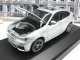    BMW X4 (F26) - silver (Paragon Models)