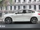    BMW X4 (F26) - silver (Paragon Models)