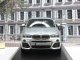    BMW X4 (F26) - silver (Paragon Models)