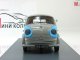     LT500 (Neo Scale Models)