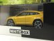     Urus  44 (WhiteBox (IXO))