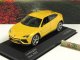     Urus  44 (WhiteBox (IXO))