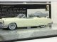    Buick Wildcat (Minichamps)