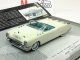    Buick Wildcat (Minichamps)