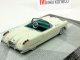    Buick Wildcat (Minichamps)