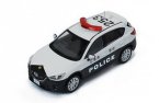 MAZDA CX-5 "Japan Police" ( ) 2014