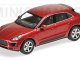    Porsche Macan - 2013 -  (Minichamps)