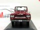    Chevrolet Amazona 44 (WhiteBox (IXO))