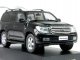       200 2010,  (VVM)