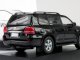       200 2010,  (VVM)