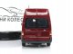      2000 (Minichamps)