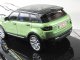      Evoque (5 ) (IXO)