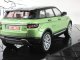      Evoque (5 ) (IXO)