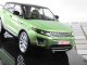      Evoque (5 ) (IXO)