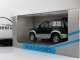       SWB 1994,  (Minichamps)