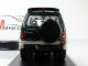       SWB 1994,  (Minichamps)