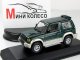       SWB 1994,  (Minichamps)