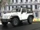      44 Rubicon (Greenlight)