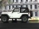      44 Rubicon (Greenlight)