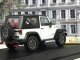      44 Rubicon (Greenlight)