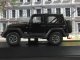      44 Rubicon (Greenlight)