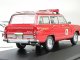     Wagoneer 44,  (Premium X)