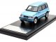    SUZUKI Vitara Nomade 44 (5-) 1990 Blue (Hi-Story)