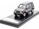    SUZUKI Vitara Nomade 44 (5-) 1990 Gray (Hi-Story)