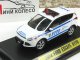    Ford Escape New York City Police Department   (Greenlight)