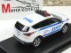    Ford Escape New York City Police Department   (Greenlight)