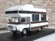    BARKAS B1000 &quot;Wohnmobil&quot; () ( ) (IST Models)