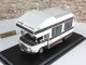    BARKAS B1000 &quot;Wohnmobil&quot; () ( ) (IST Models)