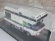    BARKAS B1000 &quot;Wohnmobil&quot; () ( ) (IST Models)