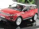      EVOQUE,  (IXO)