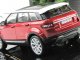      EVOQUE,  (IXO)